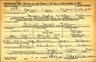 Record image of George Clay Deavours